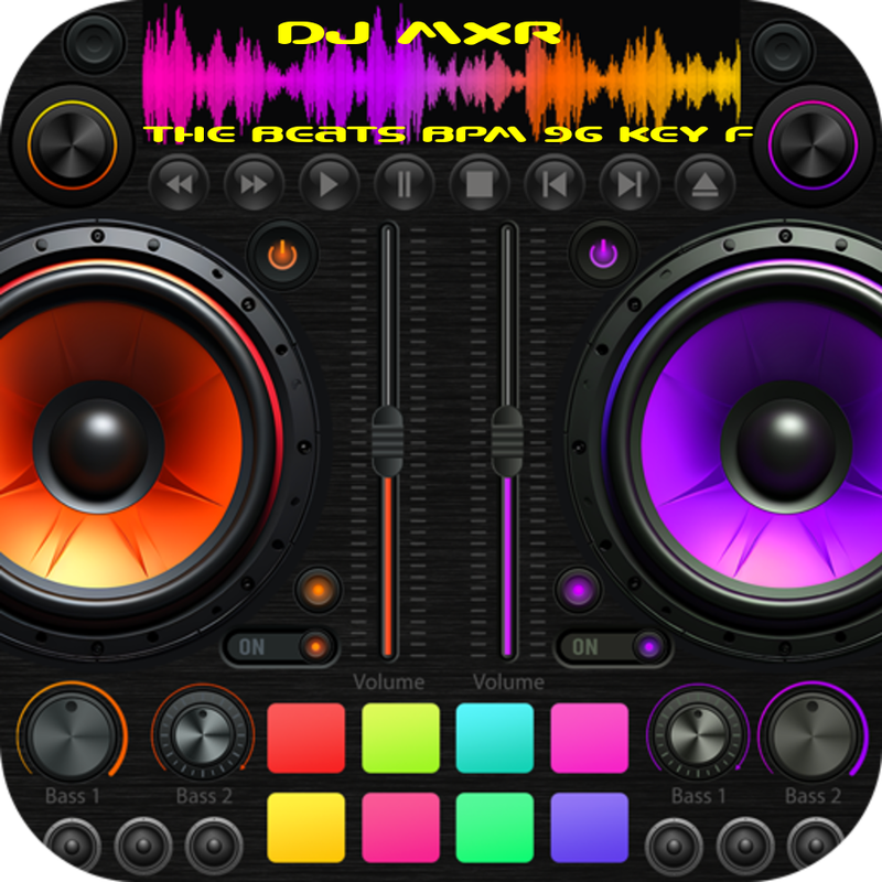 djmxr-The-Beats-BPM-96-key-F.png