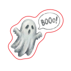 Boo1a