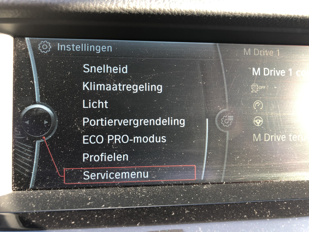 447367E5-60B7-4FA7-B2A1-15F8D4F20DF1