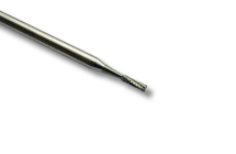 Fresón línea Jota CX251SG-060 (cod. 3437)