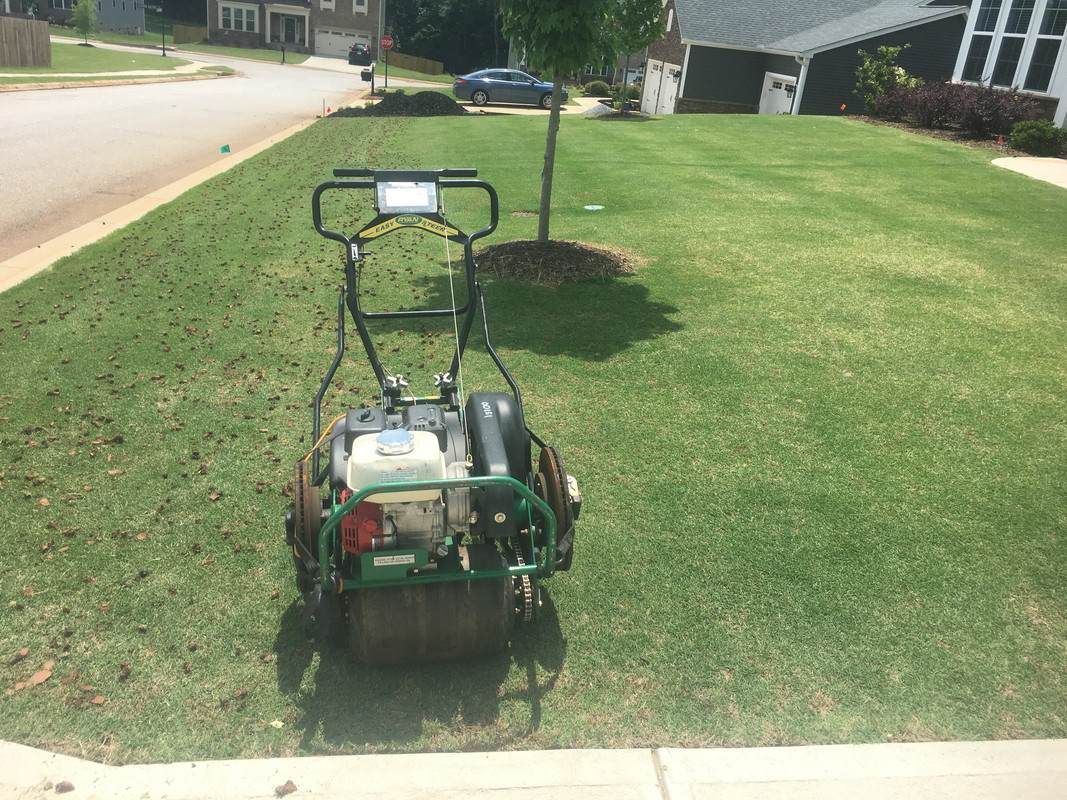 1E0BE662-A4A2-4ACE-A7C1-B25583A4575D