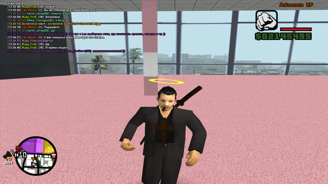 screenshot 2026 07 03 13 34 47 605