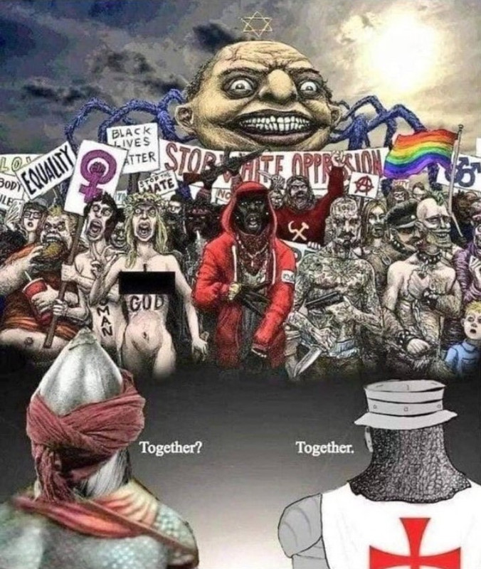 ۲۰۲۴۰۳۲۳_۰۸۴۸۱۳