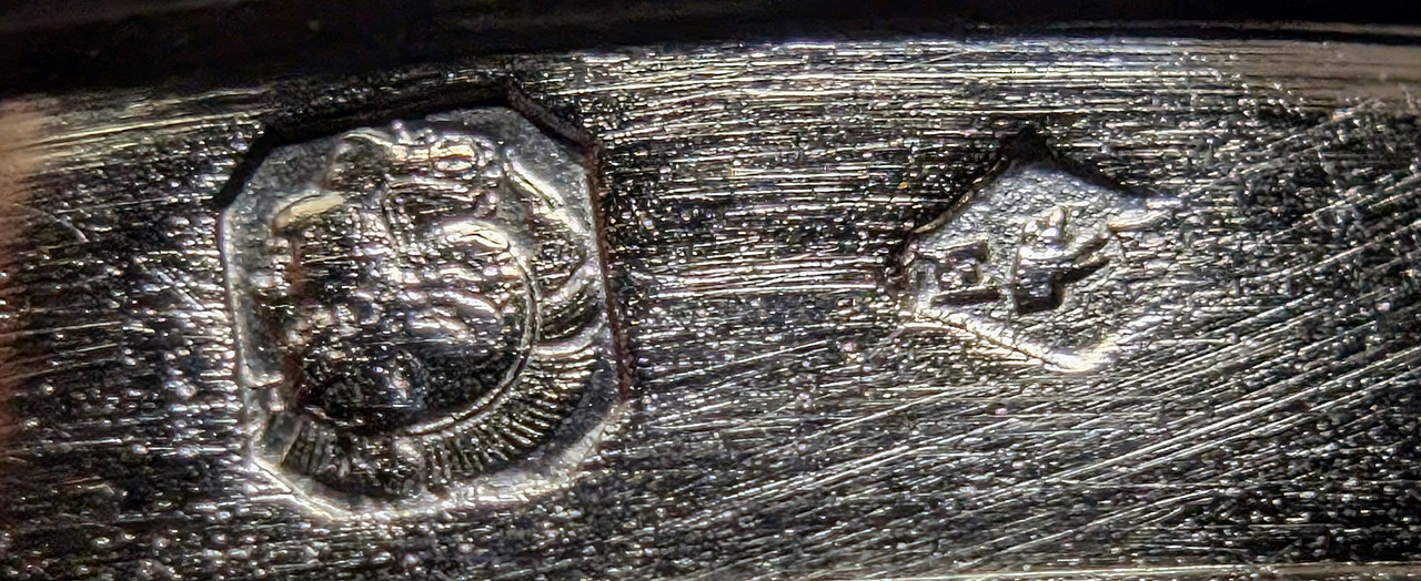 PXL 20260301 064431637
