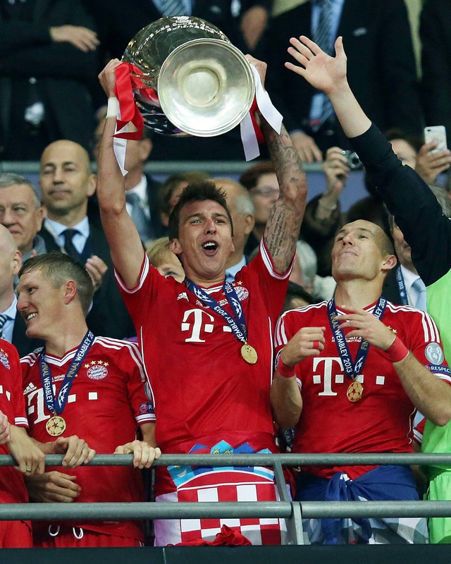 Fw_Rd0BXwAAVkAy.jpg_large