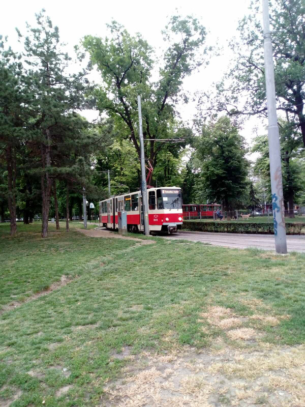 Slika