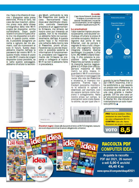 Il mio Com Idea 04-17 Ago 2022 (8)