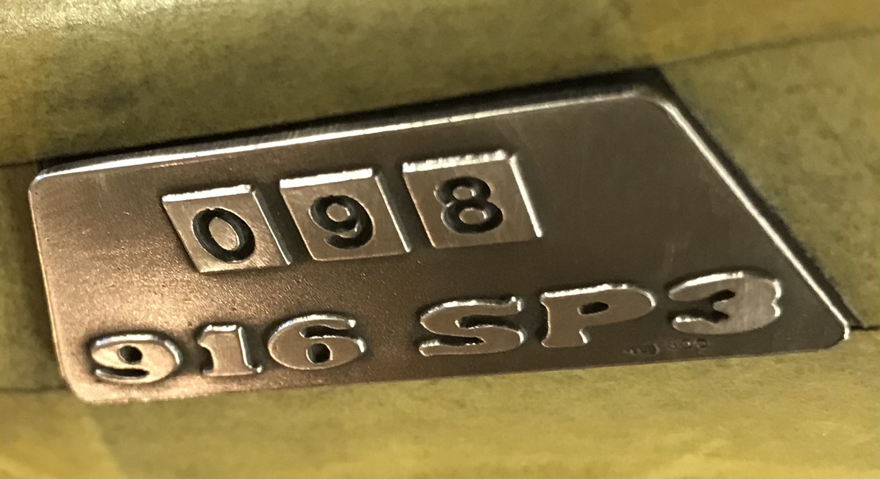 84898D53-BB41-467C-8D54-D4CDA18E3163