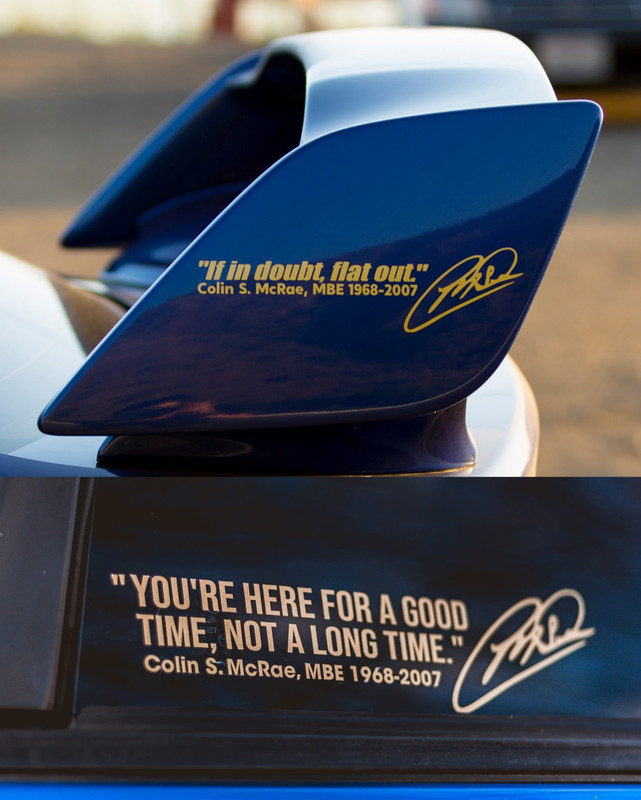 582669862 1256129343209447 6169326854200091584 n