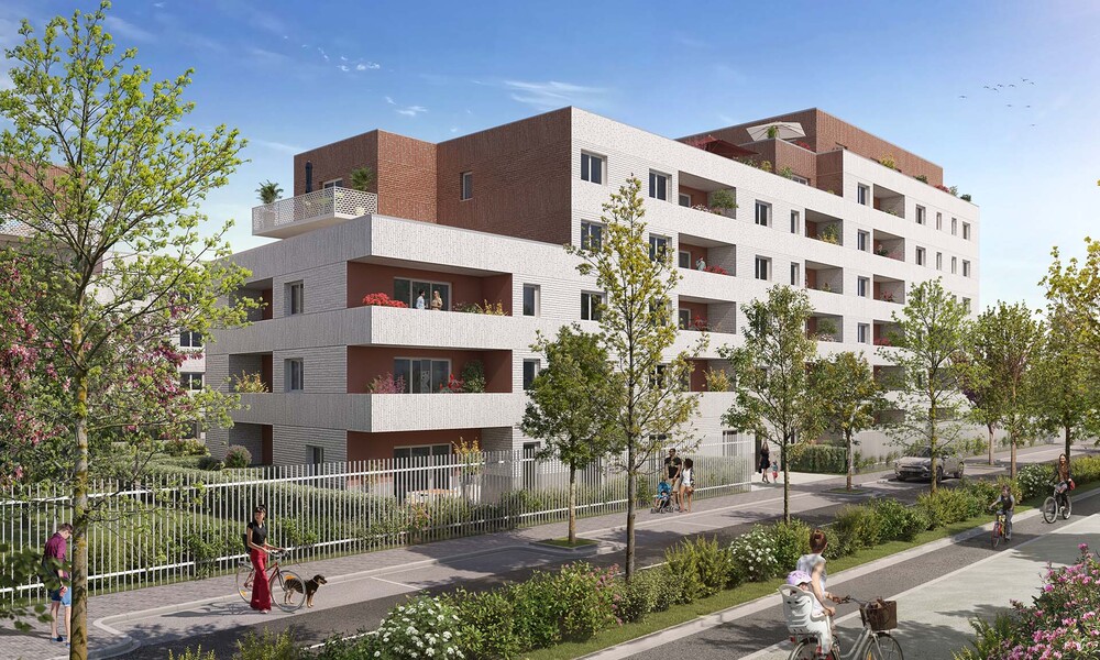 https://i.postimg.cc/XvZQ3mQz/programme-immobilier-neuf-tourcoing-nouvel-eco-quartier-de-lunion-59200-28063-2.jpg