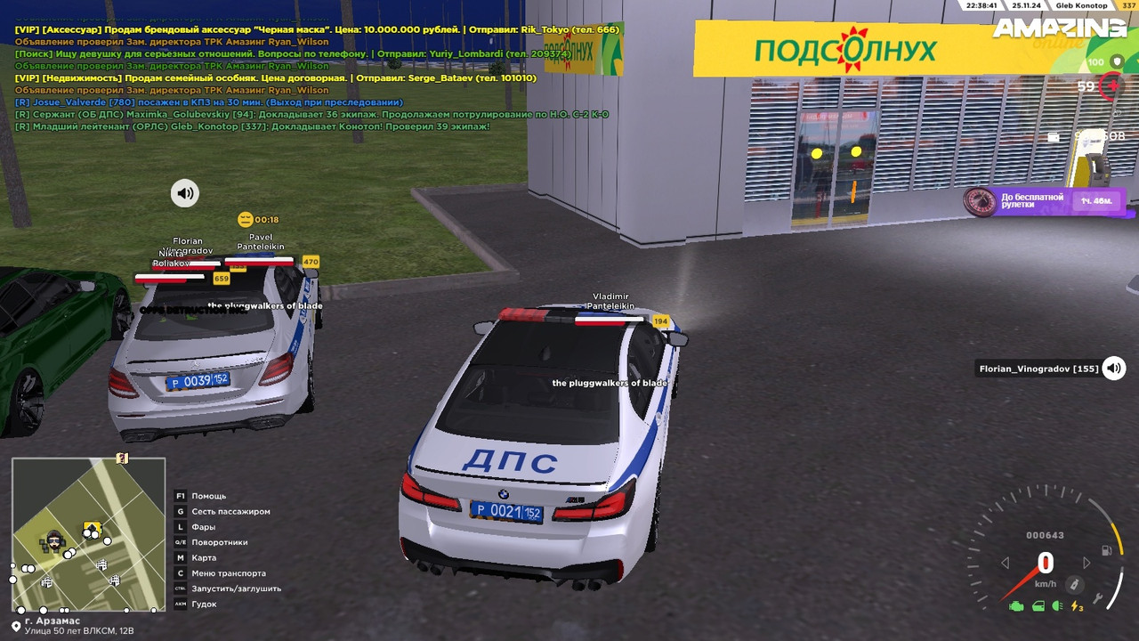 BiZjiIXBD8wDxW8l1pdQoyGdto4TJ52swJpfNvATSRkhJuoBaTWpxXIr_EqPVBntg7Lr8u58VQ3k03h8T32wiK_i