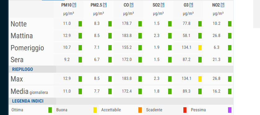 Screenshot 2025-09-04 190956