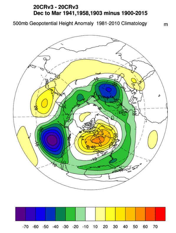 Oct-12-PDO-Dec-Mar-500-Strong-Nino.png