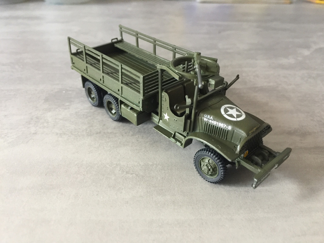 8B259B6A-C14F-4B4A-AD81-682775424A73