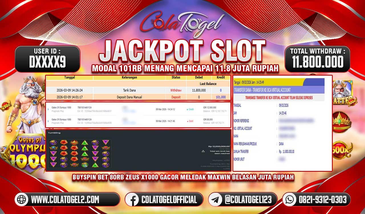 jackpot-slot-gacorr-03-13-34-2026-03-09