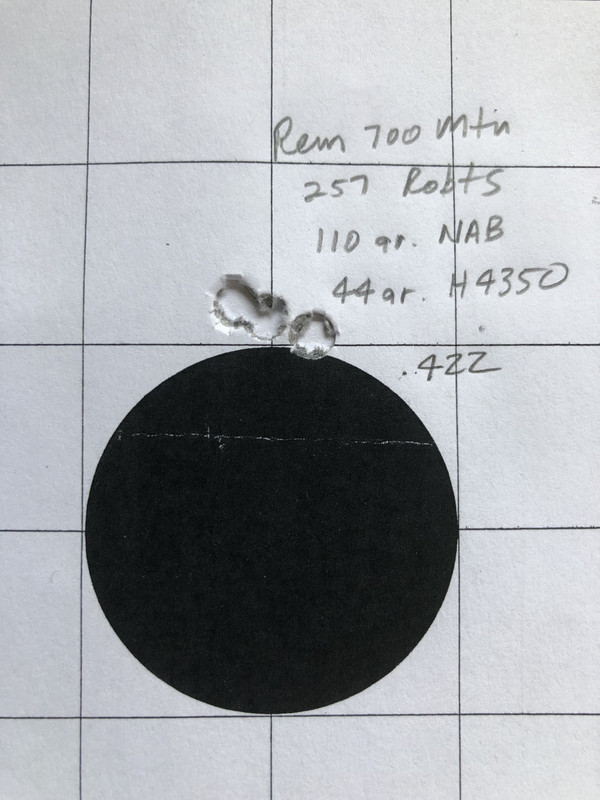 8C740E67-18E0-4E51-BDD5-A26C1EF8640F