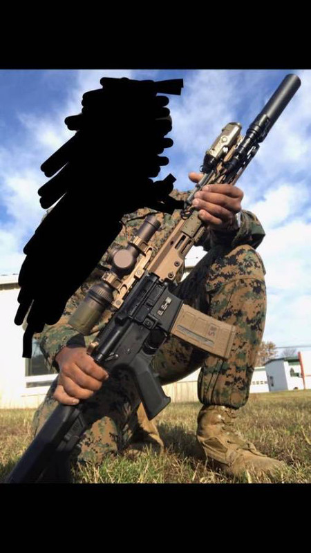 8B4EF988-1FAA-422B-9DE2-71BBB2FEFBEE