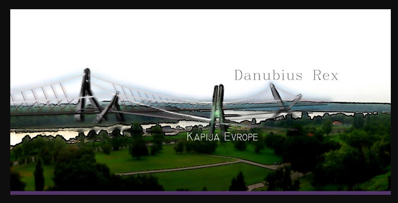 Screenshot-2020-08-10-20-02-09.png