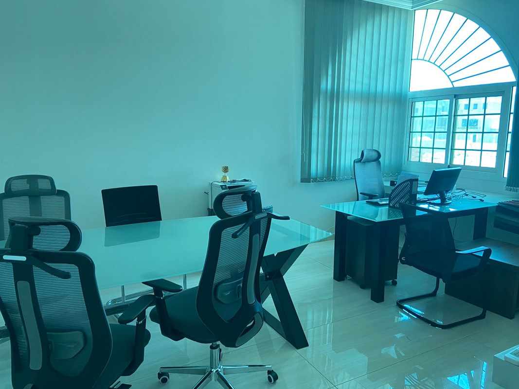 مركز العمليات