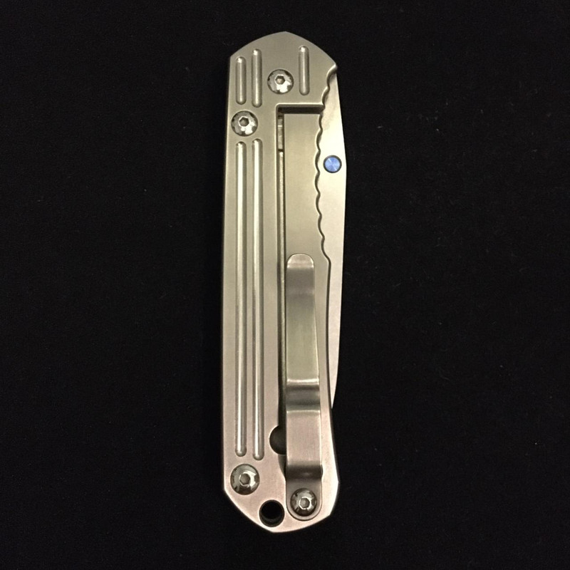 C6A55FBE-6A37-4586-891E-51C874409069