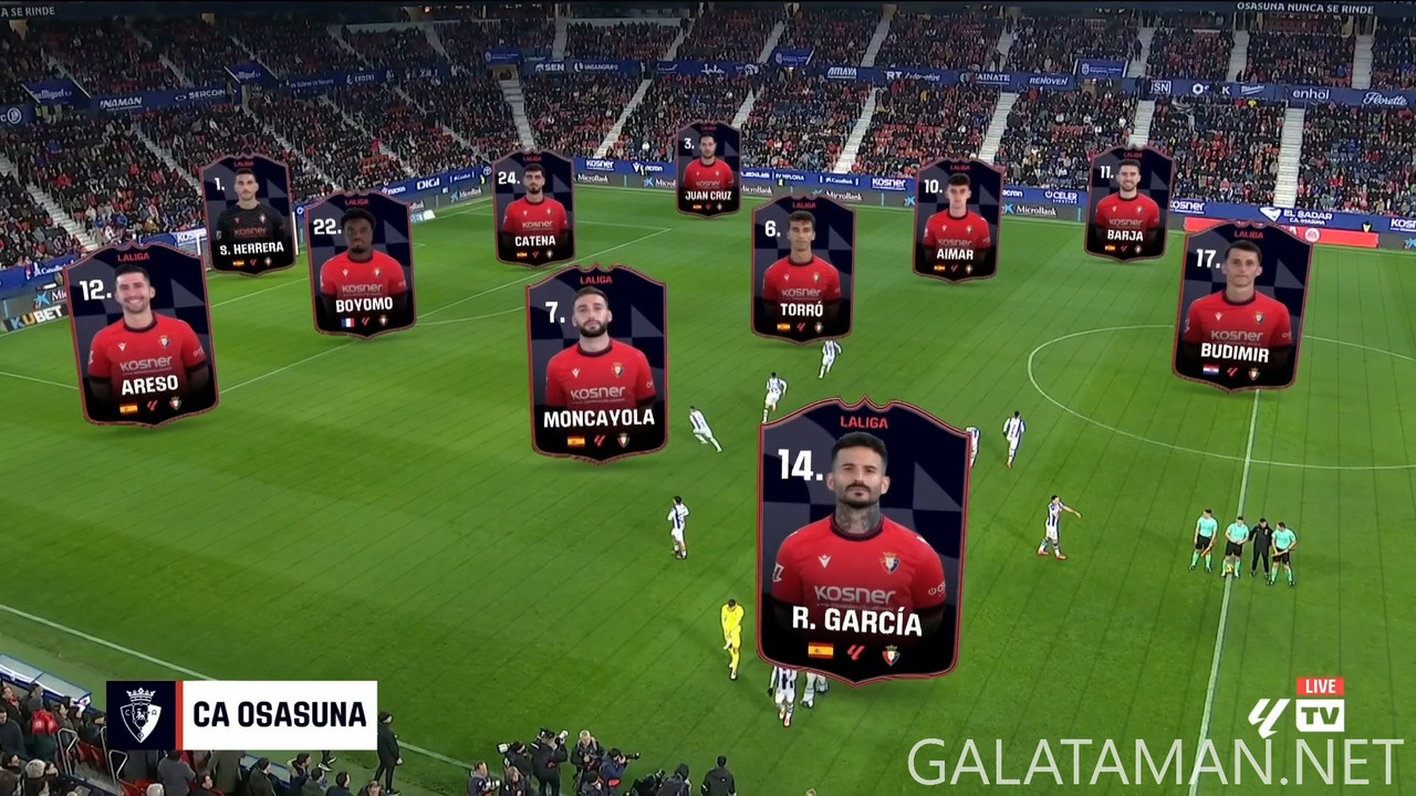 20250202-OSA-RSO-LL_1EN-1080.mkv_snapshot_03.47.419