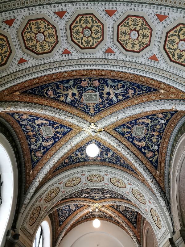 https://i.postimg.cc/XvZY3ptM/IMG_20220517_124347.jpg