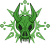 Tier03-Light-Green.png