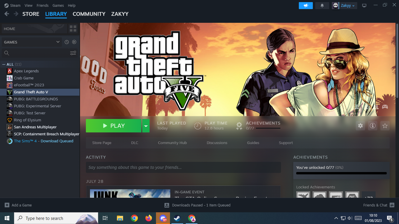 Screenshot-124.png