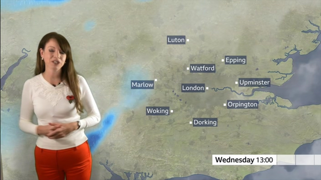 BBC London_20211109_13301345.ts_snapshot_12.57.384