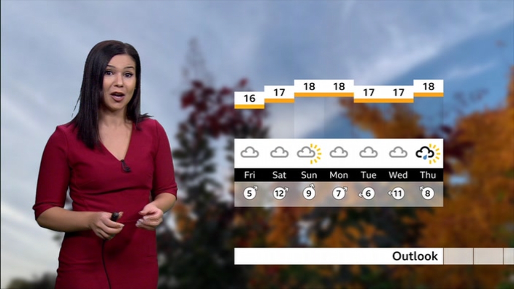 BBC London News_20221014_13301345.ts_snapshot_12.55.450