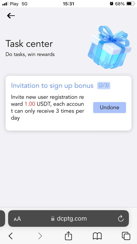 Zdjęcie WhatsApp 2024-02-18 o 15.31.34_9d5f17c7