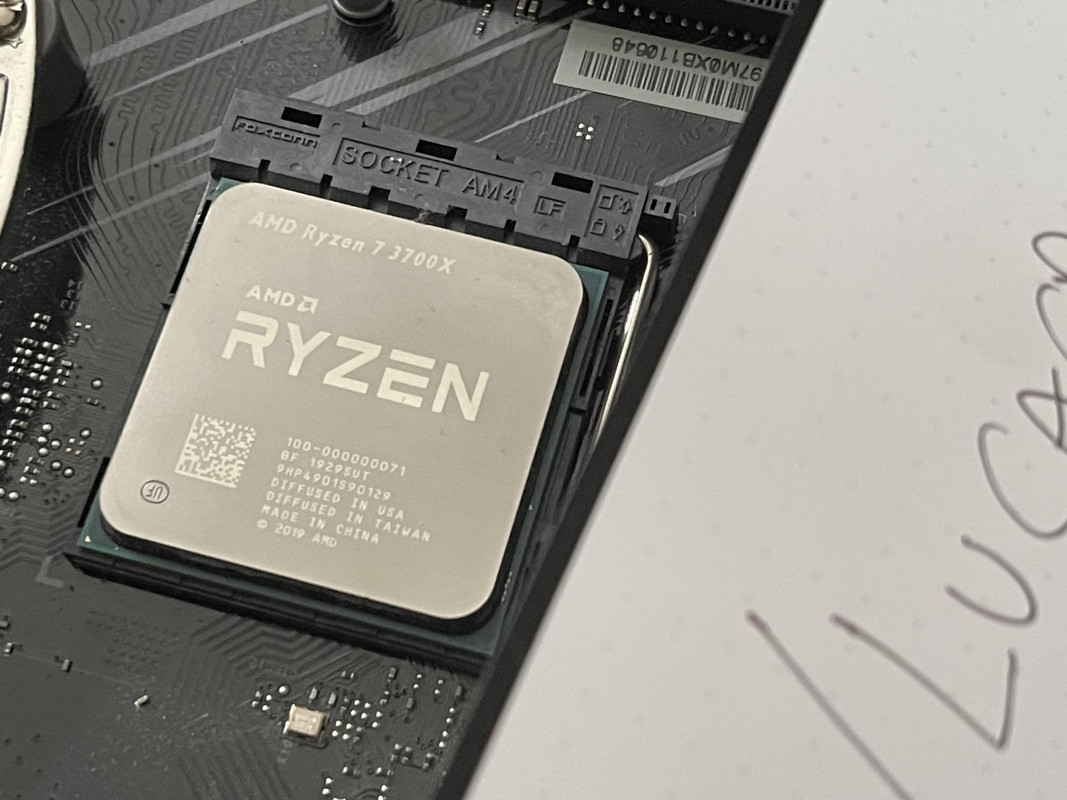 FDC083BC-CF44-4E65-B007-B0B061A7265F_1_201_a