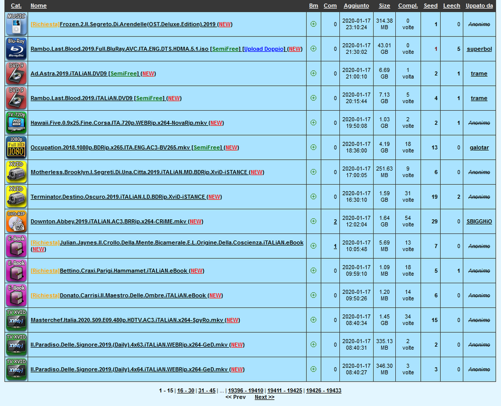 torrents.png