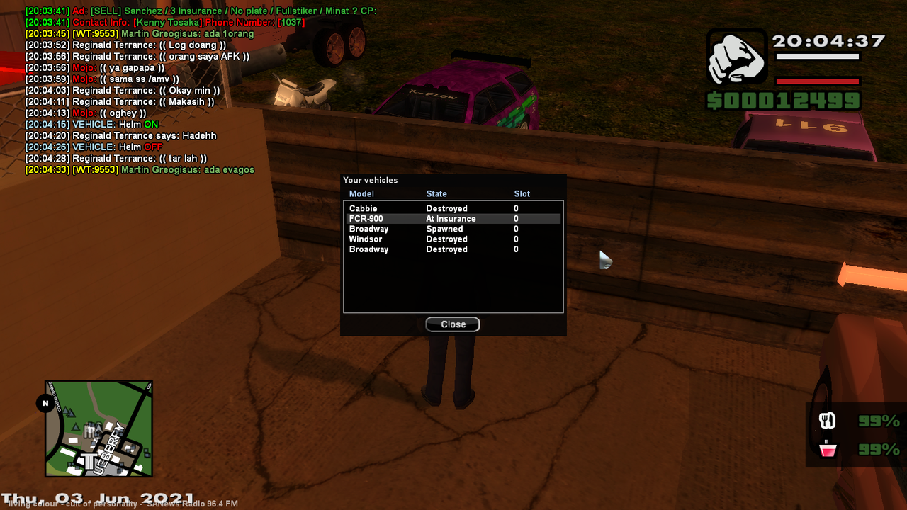 Screenshot-207.png