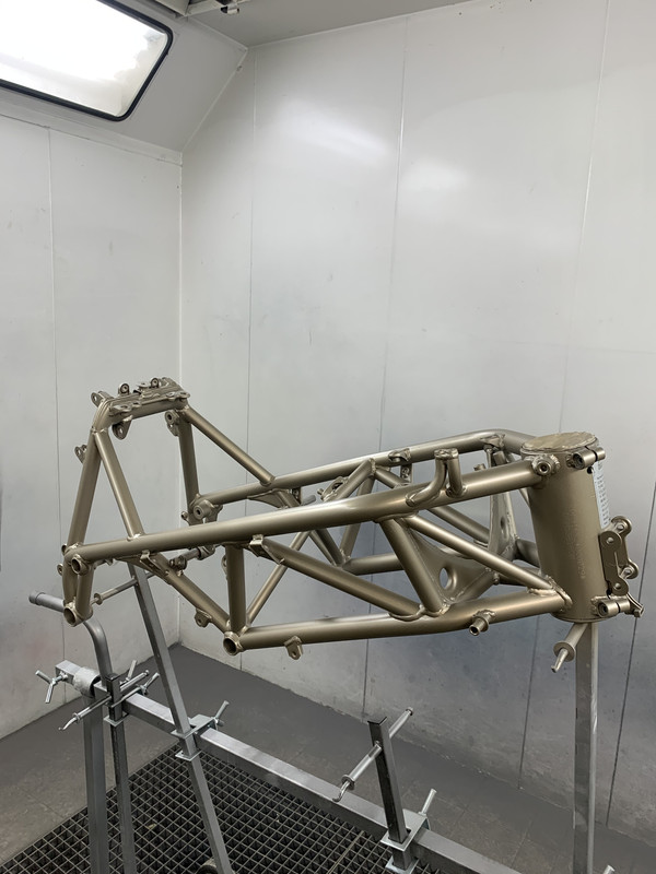 66DAF5EE-060A-4D13-BDC4-2ACA45E85E4D