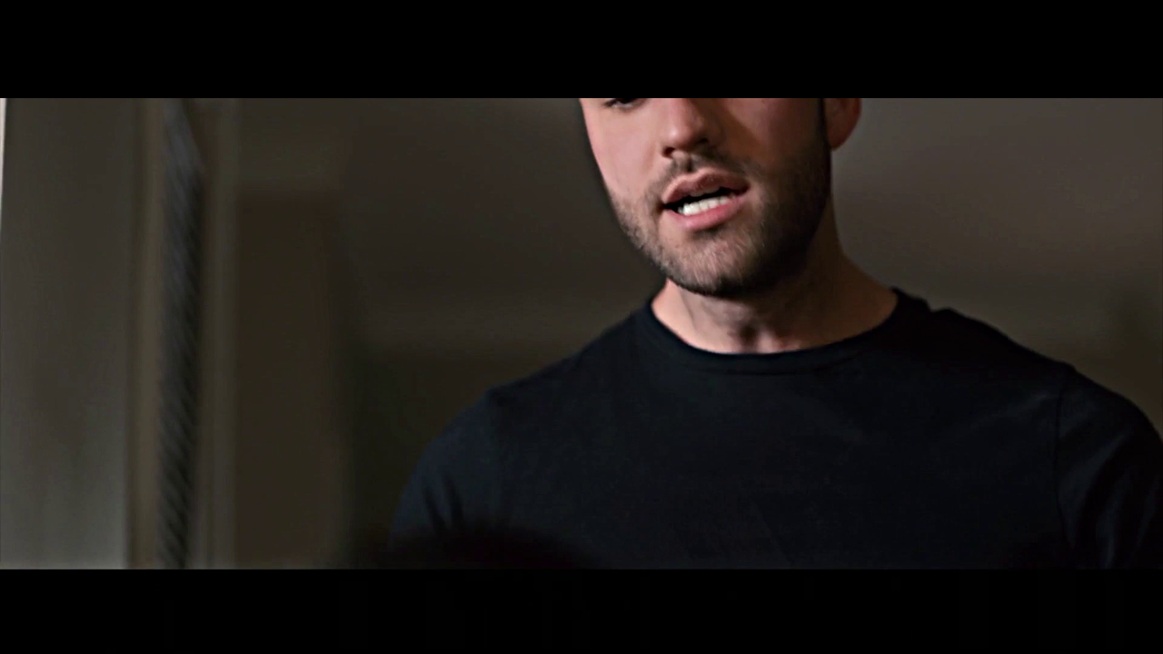 vlcsnap-2022-09-09-15h39m49s089