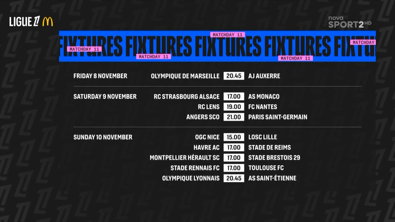[Image: 20241111-LIGUE1-MD11-HGS-1080-mkv-snapsh...02-567.jpg]