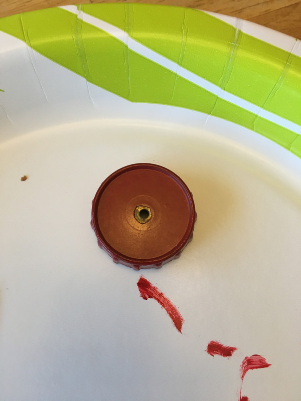 01768ABF-212D-4CE3-9227-EEAFB87D84BD