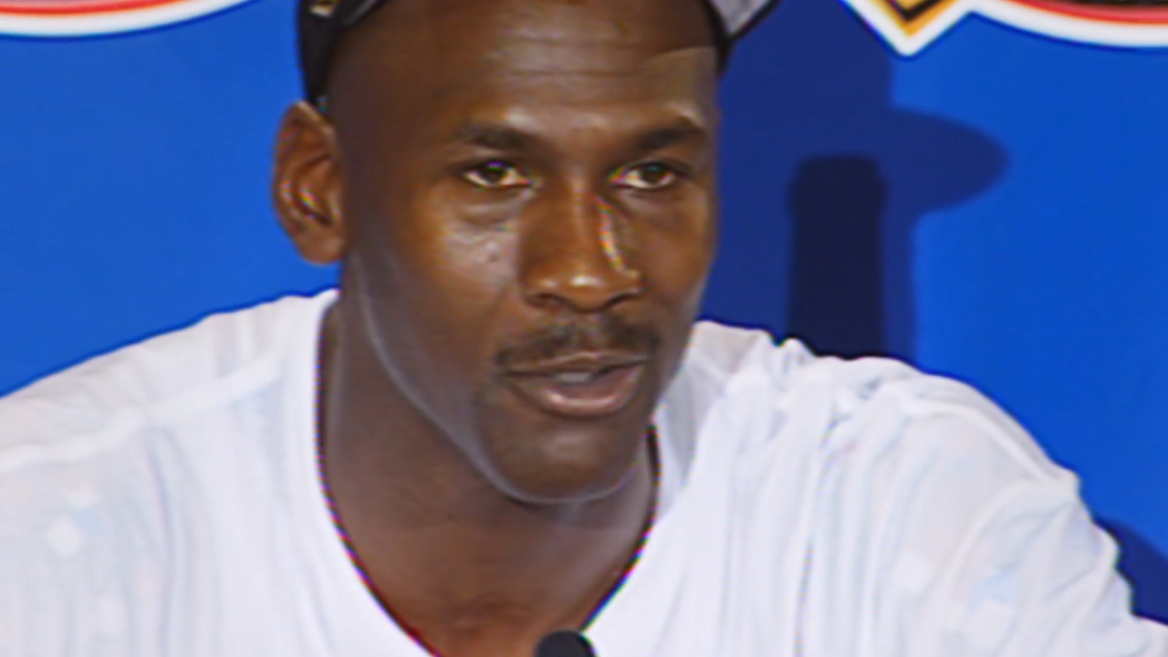 The.Last.Dance.S01E01.Episodio.I.ITA.ENG.1080p.NF.WEB-DL.DDP5.1.x264-Morpheus.mkv_snapshot_08.36_[20