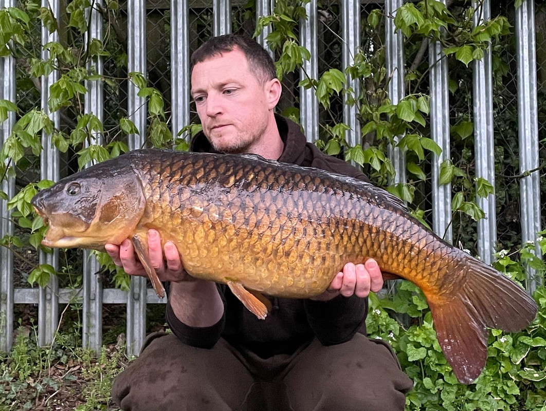 A8DECBF7-206E-45FB-AC16-3D0EDA27EB34