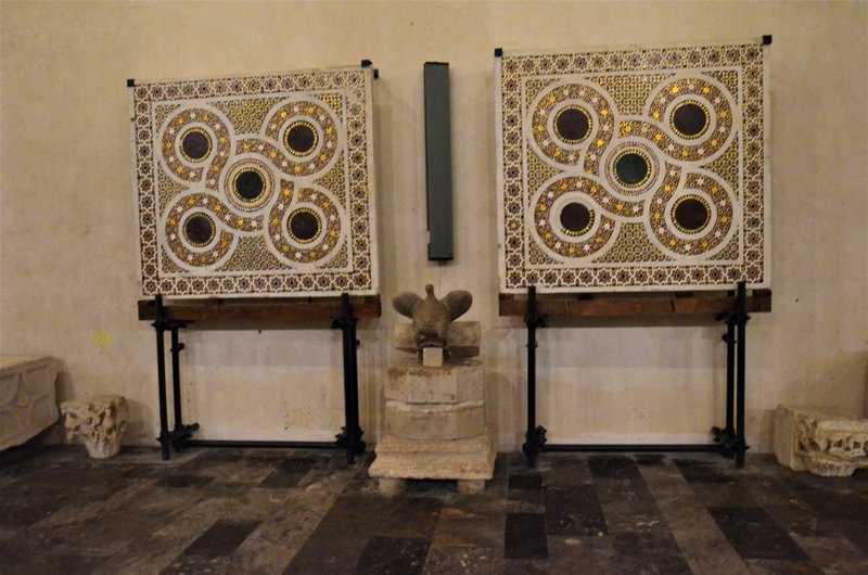 CEFALU-24-4-2019 - Italia y sus pueblos-2018/2019/2023 (47)