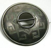 18296_4f.thumbnail
