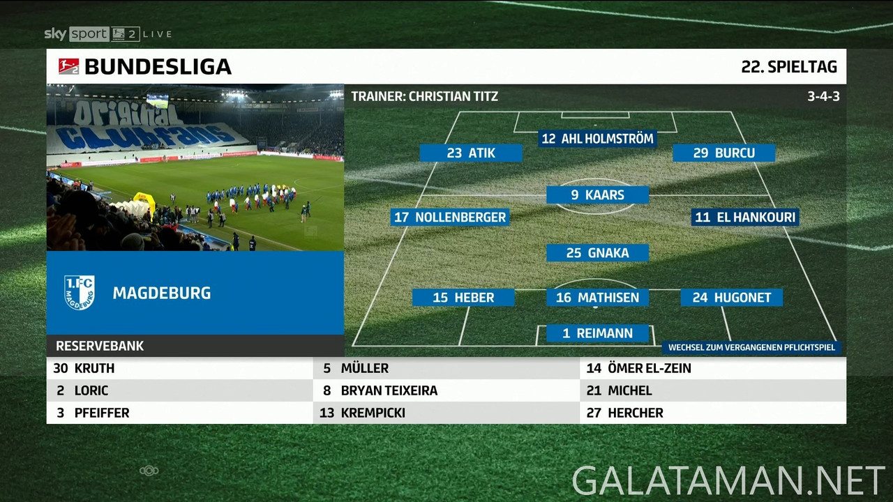 20250214-FCM-KOL-2BL_F-1080.mkv_snapshot_00.01.23.137