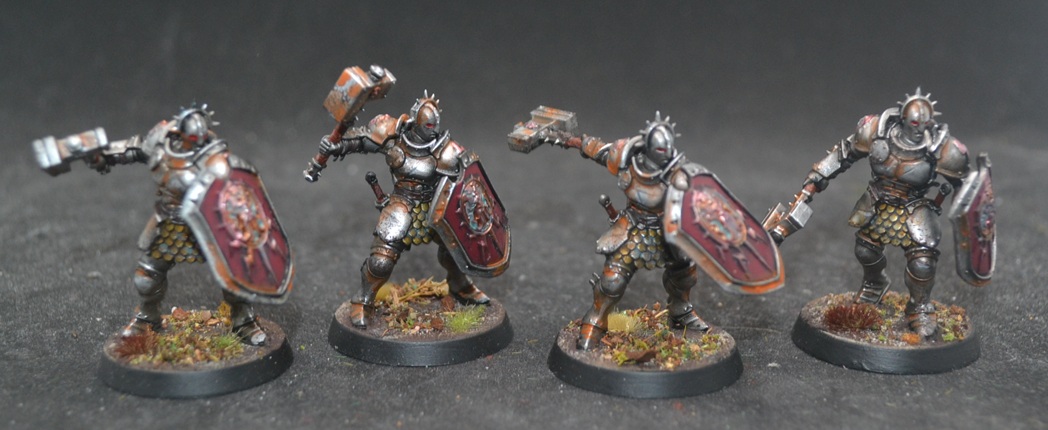 [Image: DSC-0359.jpg]