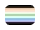 agenderfaun