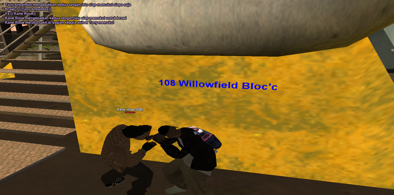 BRAWLSSRP.png