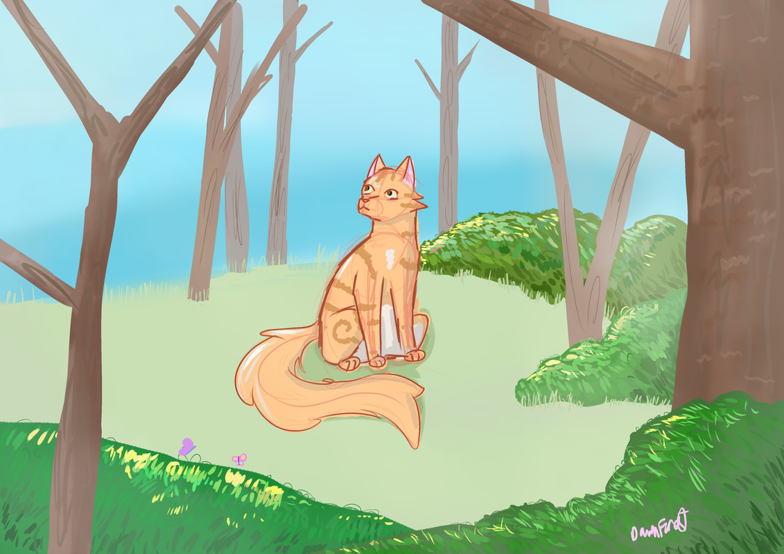 IMG-1199.png
