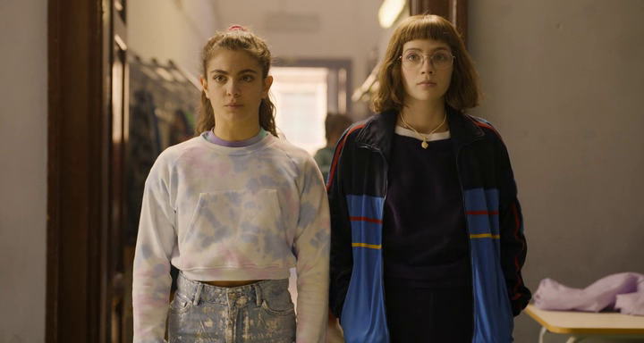 vlcsnap-2021-10-26-08h46m41s255