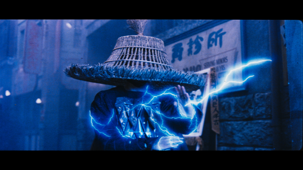 BigTroubleInLittleChina.1986.35mm.2160p.Stereo.v2.mkv.mkv_snapshot_[00_21_07.766]