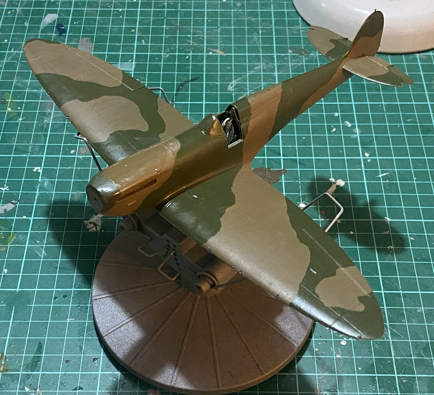 0C950844-CF2F-476C-A1A2-47B52C113584